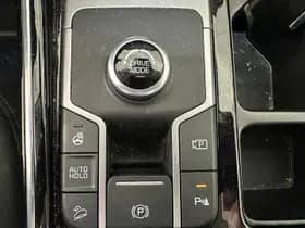 Kia Sorento thumbnail 21