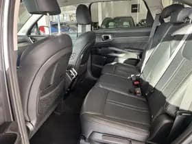 Kia Sorento thumbnail 23