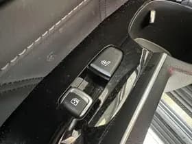 Kia Sorento thumbnail 24