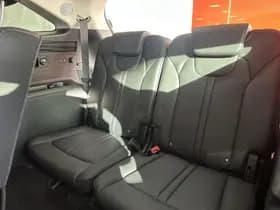 Kia Sorento thumbnail 25