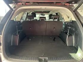 Kia Sorento thumbnail 26