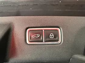 Kia Sorento thumbnail 27