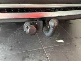 Kia Sorento thumbnail 28