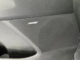 Kia Sorento thumbnail 4