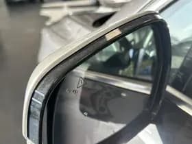 Kia Sorento thumbnail 35