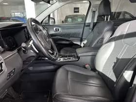 Kia Sorento thumbnail 38