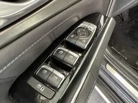 Kia Sorento thumbnail 39