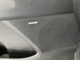 Kia Sorento thumbnail 40