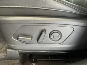 Kia Sorento thumbnail 41