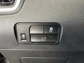 Kia Sorento thumbnail 42