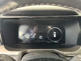 Kia Sorento thumbnail 43