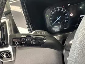 Kia Sorento thumbnail 44