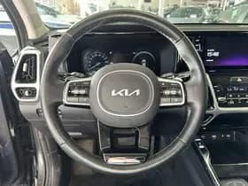 Kia Sorento thumbnail 48