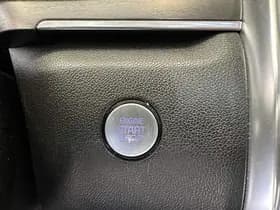 Kia Sorento thumbnail 49