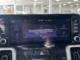 Kia Sorento thumbnail 50