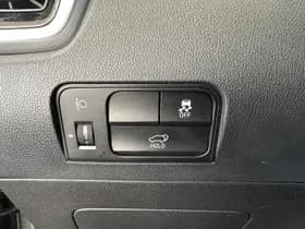 Kia Sorento thumbnail 6