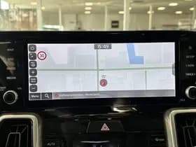 Kia Sorento thumbnail 51