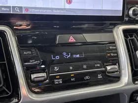 Kia Sorento thumbnail 53