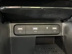 Kia Sorento thumbnail 54