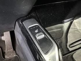 Kia Sorento thumbnail 55