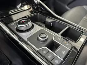 Kia Sorento thumbnail 56