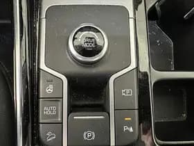 Kia Sorento thumbnail 57