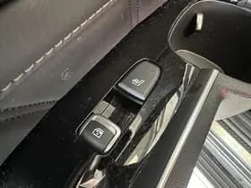 Kia Sorento thumbnail 60