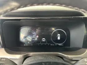 Kia Sorento thumbnail 7