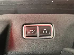 Kia Sorento thumbnail 63