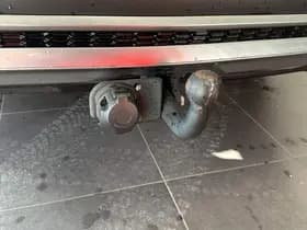 Kia Sorento thumbnail 64