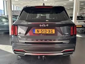 Kia Sorento thumbnail 65