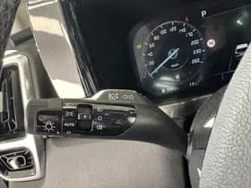 Kia Sorento thumbnail 8