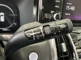 Kia Sorento thumbnail 9