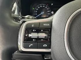 Kia Sorento thumbnail 10
