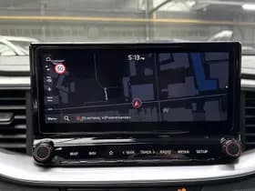 Kia Ceed-sportswagon thumbnail 11