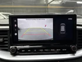 Kia Ceed-sportswagon thumbnail 12