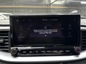 Kia Ceed-sportswagon thumbnail 13