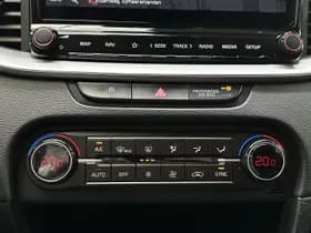 Kia Ceed-sportswagon thumbnail 14