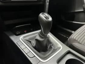 Kia Ceed-sportswagon thumbnail 15