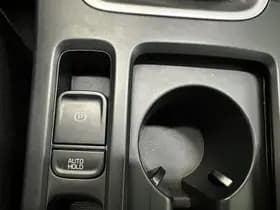 Kia Ceed-sportswagon thumbnail 16