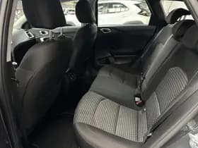 Kia Ceed-sportswagon thumbnail 17