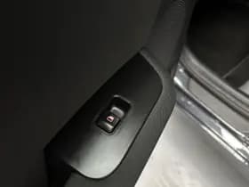 Kia Ceed-sportswagon thumbnail 18