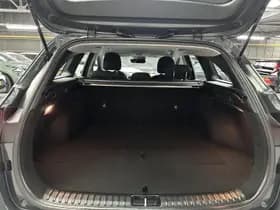 Kia Ceed-sportswagon thumbnail 19