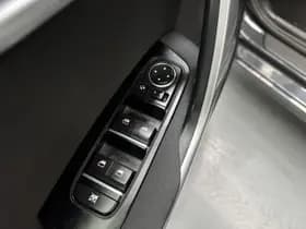 Kia Ceed-sportswagon thumbnail 3