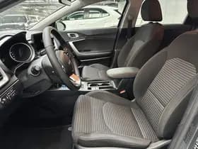 Kia Ceed-sportswagon thumbnail 27