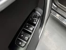 Kia Ceed-sportswagon thumbnail 28