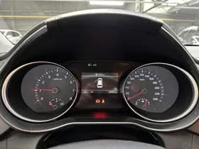 Kia Ceed-sportswagon thumbnail 30