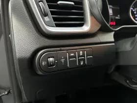 Kia Ceed-sportswagon thumbnail 4