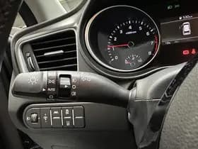 Kia Ceed-sportswagon thumbnail 31