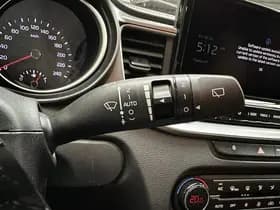 Kia Ceed-sportswagon thumbnail 32